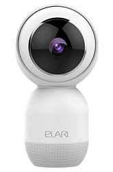 Elari Smart Camera 360°