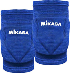 Mikasa MT10-029 S