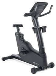 Intenza Fitness 450UBi2