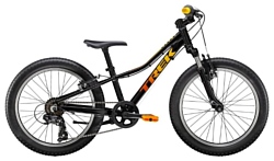 TREK Precaliber 20 7-speed Boys (2021)