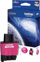 Brother LC-900M