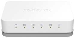 D-link DGS-1005A/E1A