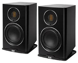 Акустическая система Elac Carina BS 243.4