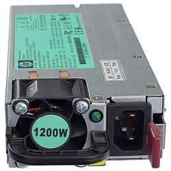 HP 438203-001 1200W