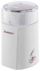 Scarlett SC-CG44506