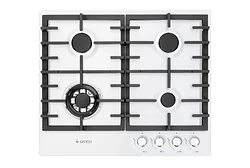Газовая варочная панель GEFEST ПВГ 1214-01