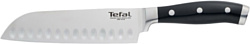 Tefal K1410674