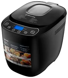 Хлебопечка BRAYER BR2700