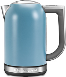 KitchenAid 5KEK1722EVB