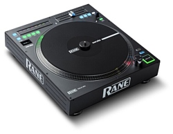 Rane TWELVE MKII