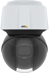 Axis Q6125-LE