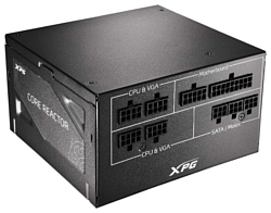 ADATA XPG Core Reactor 750W