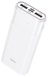 Hoco J61 Companion 10000 mAh