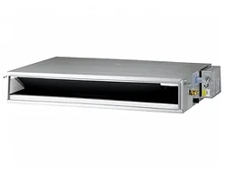Сплит-система LG CL12R / UU12WR Сплит-система LG CL12R / UU12WR