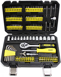 WMC Tools 20130 130 предметов