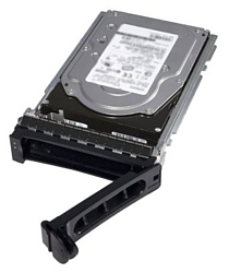 DELL 400-AIGJ-2 800GB