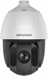 Hikvision DS-2DE5425IW-AE(S5)