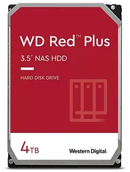 Жесткий диск Western Digital WD40EFZX