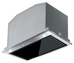 Вытяжка FRANKE FBI 537 XS/BK