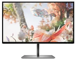 Монитор HP DreamColor Z25xs G3 Монитор HP DreamColor Z25xs G3