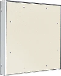 Alkraft Сантехник (50x40 см) Alkraft Сантехник (50x40 см)