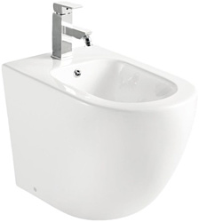 BelBagno Sfera-R BB2141B