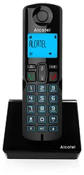 Радиотелефон ALCATEL S250 RU