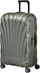 Samsonite C-Lite Grey 69 см