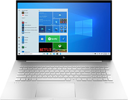 HP ENVY 17-ch0011ur (43H13EA)