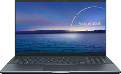 ASUS ZenBook Pro 15 UX535LI-H2100T