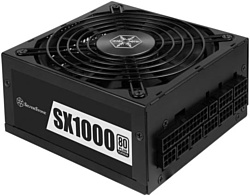 SilverStone SX1000-LPT v1.1