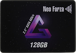 Neo Forza Zion NFS01 128GB NFS011SA328-6007200