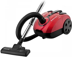 Пылесос Brayer BR4223 Пылесос Brayer BR4223