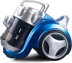 Пылесос BQ VC2024MC (синий) Пылесос BQ VC2024MC (синий)