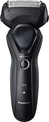 Электробритва Panasonic ES-RT37 (черный) Электробритва Panasonic ES-RT37 (черный)