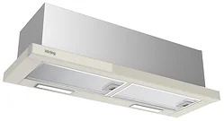 Вытяжка Korting KHP 9815 GB Вытяжка Korting KHP 9815 GB