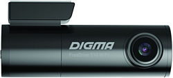 Digma FreeDrive 510 WIFI