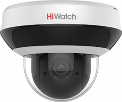 HiWatch DS-I205M(B)