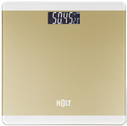 Holt HT-BS-008 Gold