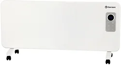 Конвектор Thermex Cosmo 2000E
