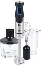 Блендер BQ HB1234SS
