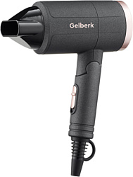 Gelberk GL-D141