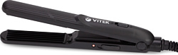 Vitek VT-8296