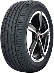 Goodride SA37 255/45 R19 104Y XL