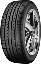 Petlas Imperium PT515 205/60 R16 96V