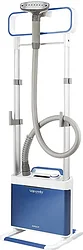 Отпариватель Polti GSF60 Отпариватель Polti GSF60