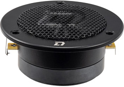 DL Audio Grypfon Pro TW-02