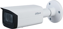 Dahua DH-IPC-HFW3841TP-ZAS