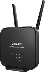 ASUS 4G-N12 B1