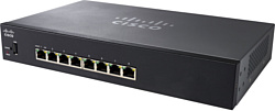 Cisco SF350-08-K9